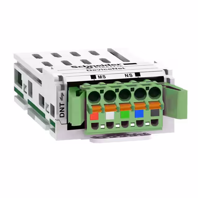 VW3A3609 Schneider Electric  Accesorios